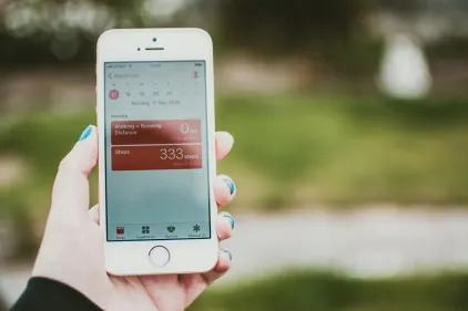 Snabbare Kazino Mobilioji programa